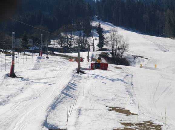 Goleron