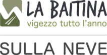 La Baitina