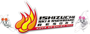 Ishizuchi