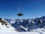 Daunjoch