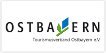 Böbrach (Bernried)