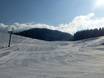 Slope offering Breisgau-Hochschwarzwald – Slope offering Windeck – Hinterzarten