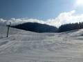 Slopes Windeck – Hinterzarten