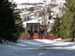 Leukerbad