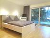 Ferienwohnung am Wurmberg