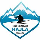 Hajla – Rožaje