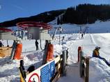 Oberschwarzach II