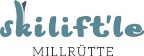 Millrütte – Götzis