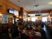 Happy Valley Lodge
