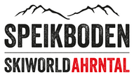 Speikboden – Skiworld Ahrntal