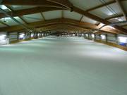 Main Slope Alpincenter Bottrop