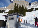Hochbrand
