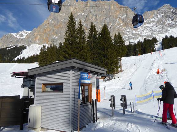 Hochbrand
