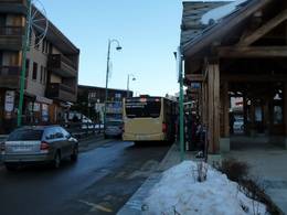 Les 2 Alpes