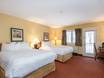 Grand Summit Hotel