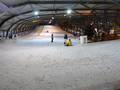 Slopes SnowWorld Zoetermeer