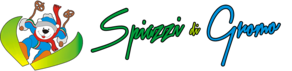 Spiazzi di Gromo