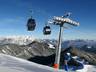 All lifts/cable cars at the ski resort Spieljoch – Fügen