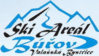 Búřov