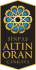 Altinoran – Ankara