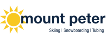 Mount Peter