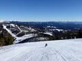 Slopes Hochrindl – Sirnitz