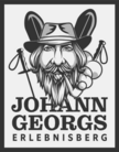 Johanngeorgenstadt – Külliggut