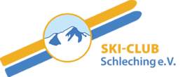 Steinrückenlift – Ettenhausen (Schleching)