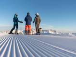 NEW from winter 2023/24: SkiWelt SuperSkiWeeks - 15% price advantage