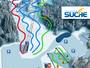 Trail map Suche
