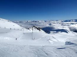 Saint-Lary-Soulan