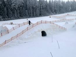 Lipno