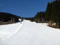 Slopes Voss Resort