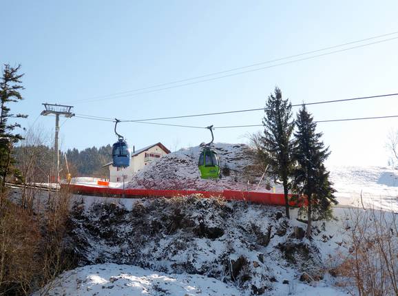 Stuckli Rondo (Sattel-Mostelberg)