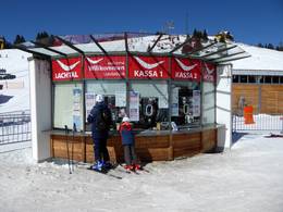 Lachtal