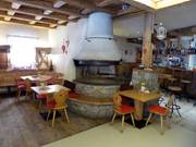 AlpinLounge W!