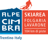 Folgaria/Fiorentini