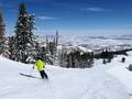 Photos Deer Valley
