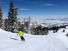 Photos Deer Valley