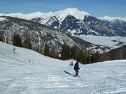 Standard descent