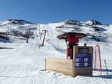 Fjellheisen 2