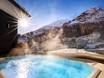 Kesselspitze Valamar Collection Hotel