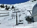 Schönalmbahn