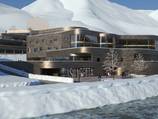 Silvretta Spa Ischgl