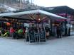 Après-ski High Tauern – Après-ski Bad Gastein/Bad Hofgastein – Schlossalm/Angertal/Stubnerkogel