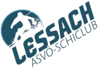 Lessach