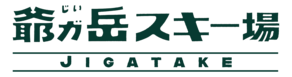 Jiigatake