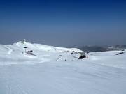 Panoramica 2 slope
