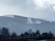 Photos Cmiljača – Bjelasica