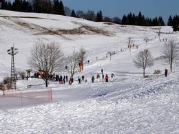Obersalzberg